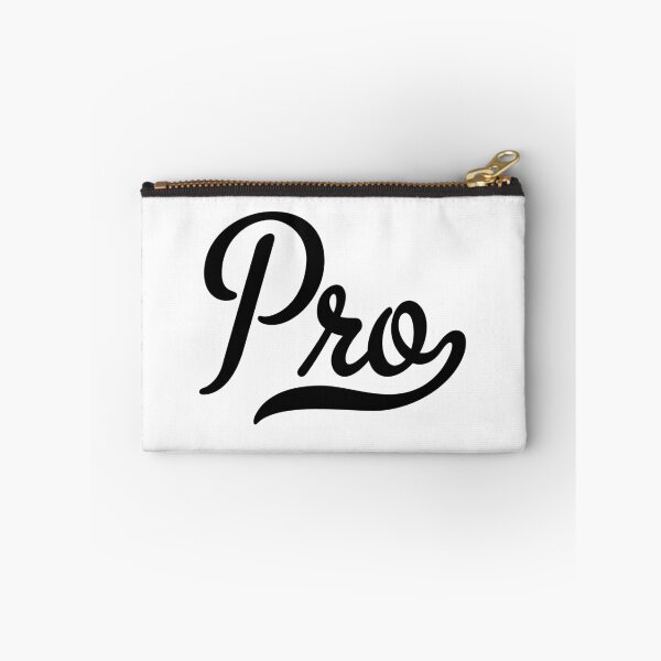 Item preview, Per designed and sold by Vectorqueen.
