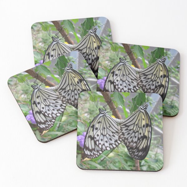 Item preview, Mirror Fly designed and sold by KensLensDesigns.