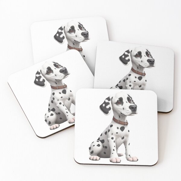 Item preview, little dog designed and sold by LauraGCastro.