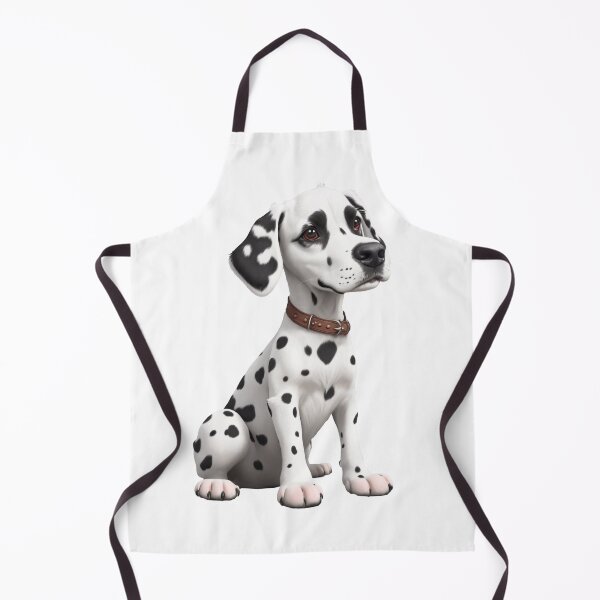 Item preview, little dog designed and sold by LauraGCastro.
