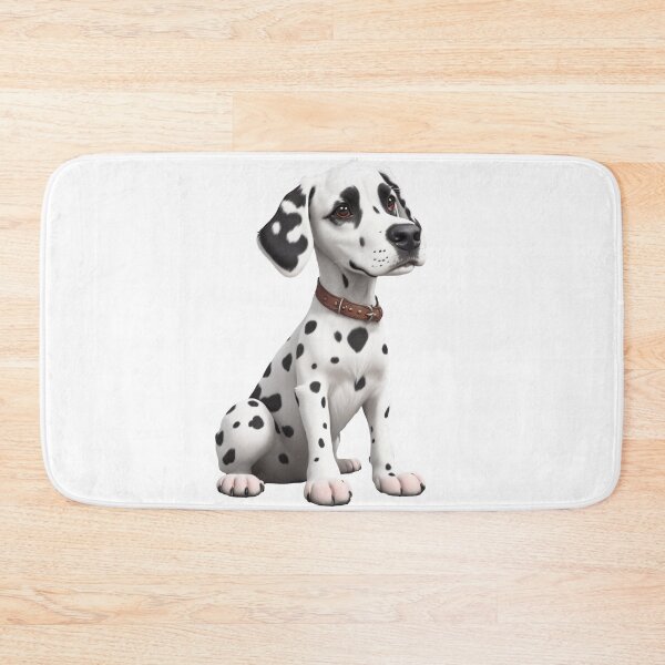Item preview, little dog designed and sold by LauraGCastro.