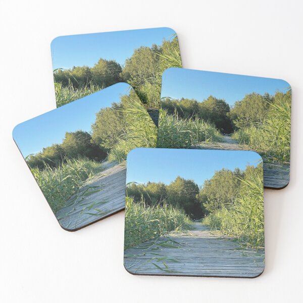 Item preview, Path 1 designed and sold by ElisabethPhotos.