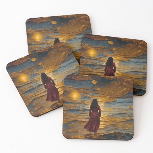 Item preview, Ledy designed and sold by Jeyran Piraliyeva.
