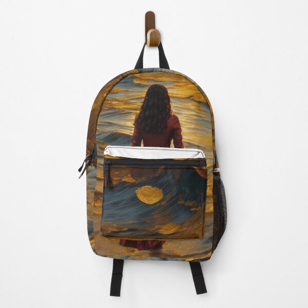 Item preview, Ledy designed and sold by Jeyran Piraliyeva.