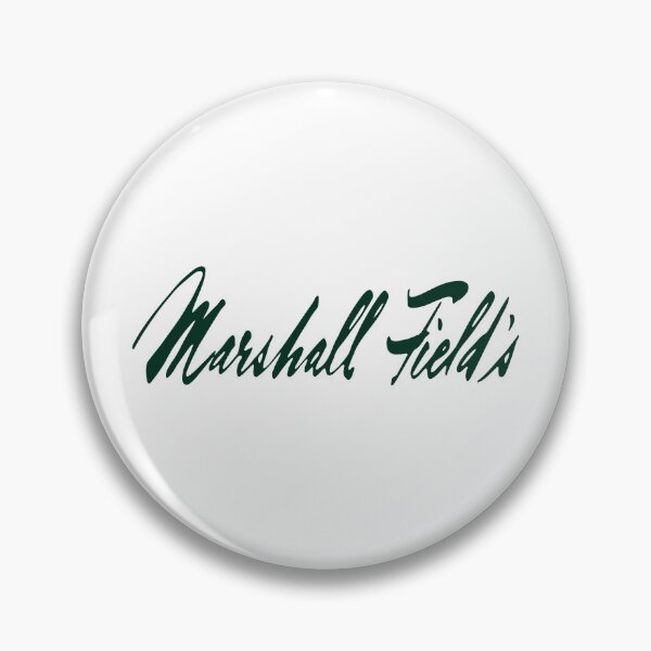 Item preview, Marshall Field's designed and sold by fandemonium.