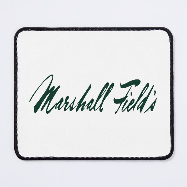 Item preview, Marshall Field's designed and sold by fandemonium.