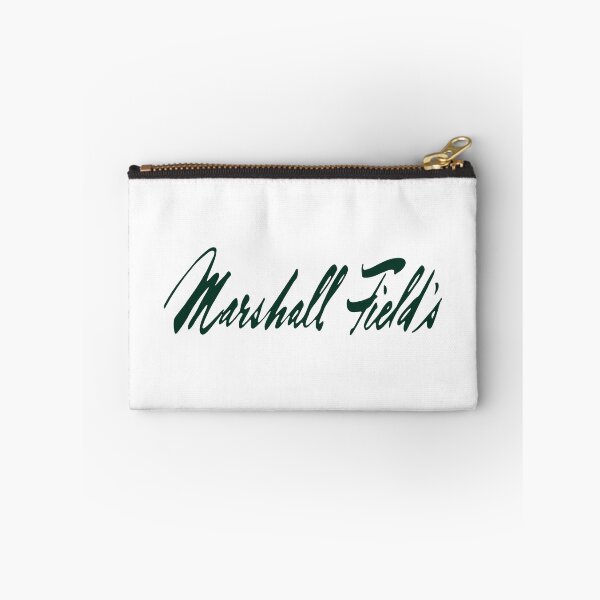 Item preview, Marshall Field's designed and sold by fandemonium.
