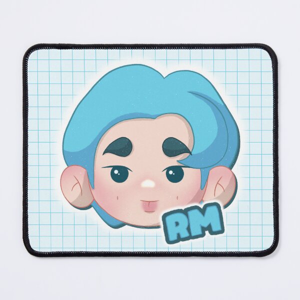 Item preview, BTS RM Dynamite designed and sold by dehzeinhos.