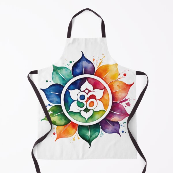 Item preview, Ayurveda designed and sold by Toms Tee.