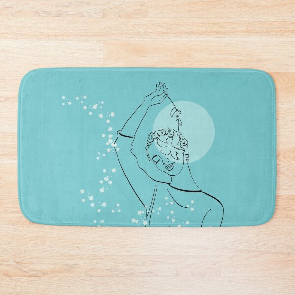 Item preview, Delicate soul designed and sold by Dannuta.