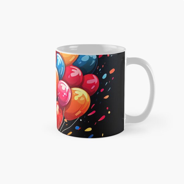 Item preview, bunch of balloons designed and sold by artyficial-.