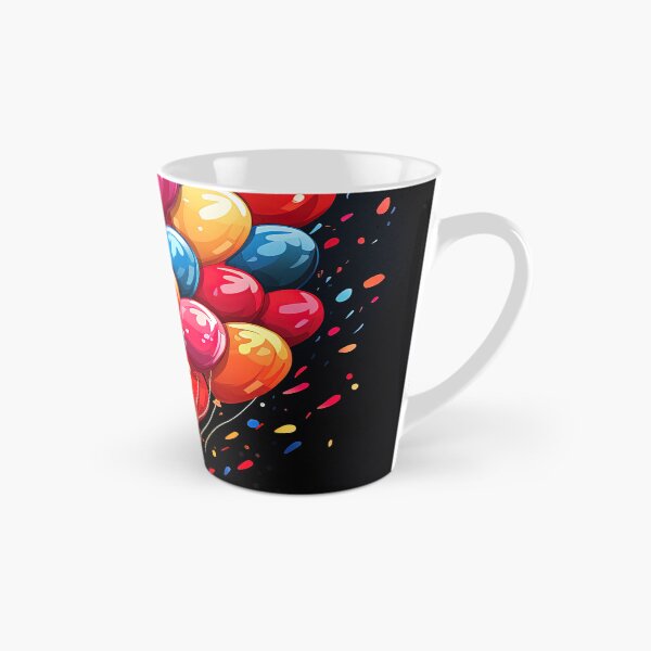 Item preview, bunch of balloons designed and sold by artyficial-.