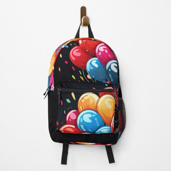 Item preview, bunch of balloons designed and sold by artyficial-.