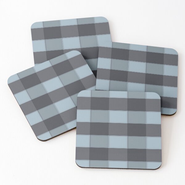 Item preview, Love Flower Geometric Grey Colorful #49 designed and sold by Pawimon.