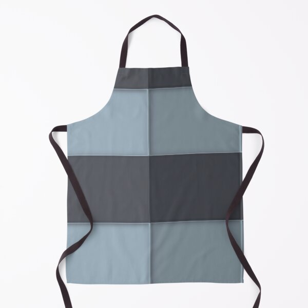 Item preview, Love Flower Geometric Grey Colorful #49 designed and sold by Pawimon.