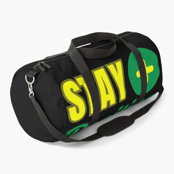 Item preview, Stay positive, funny chemistry class student professor or teacher saying or quote designed and sold by NBSStore.