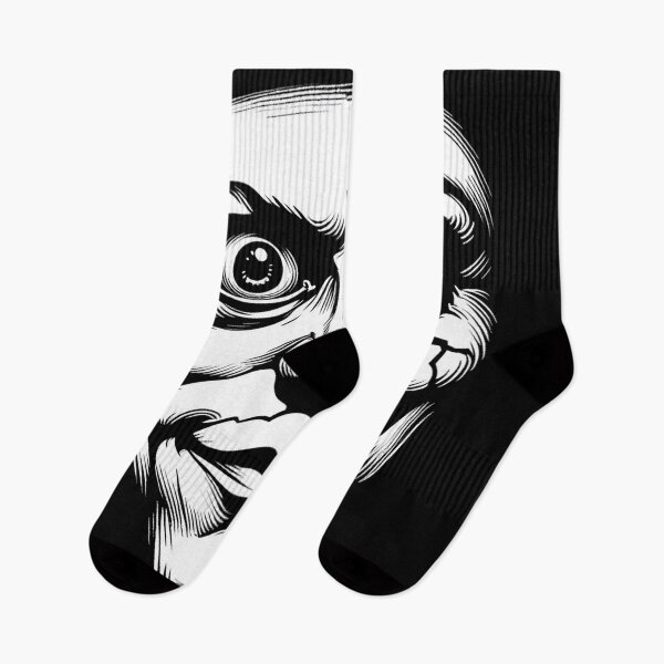 Item preview, Scar Face Silhouette | A Bold Statement Tee designed and sold by irek07.