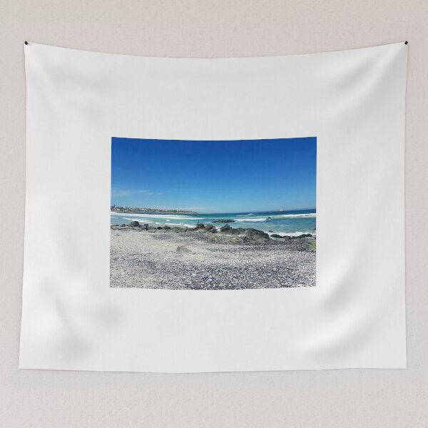 Item preview, Beautiful day in Yzerfontein  designed and sold by Blissfully-MK.