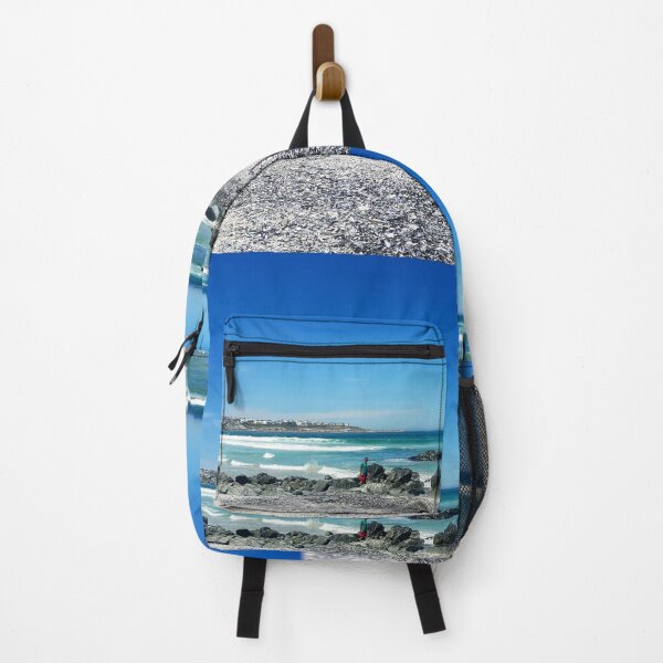 Item preview, Beautiful day in Yzerfontein designed and sold by Blissfully-MK.
