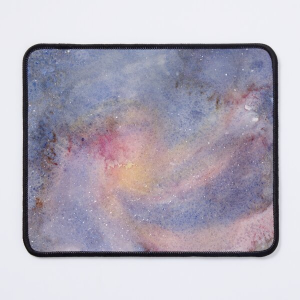 Item preview, In the Beginning was the Word...- John 1:1 designed and sold by Diane Hall Watercolors.