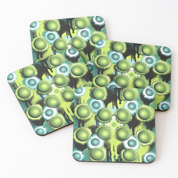 Item preview, Reverb designed and sold by OpaDopa.
