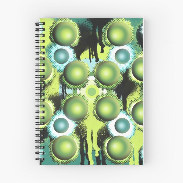 Item preview, Reverb designed and sold by OpaDopa.