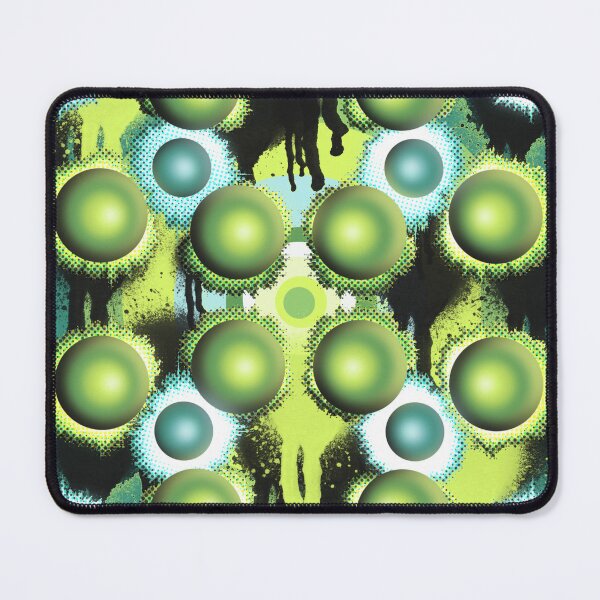 Item preview, Reverb designed and sold by OpaDopa.
