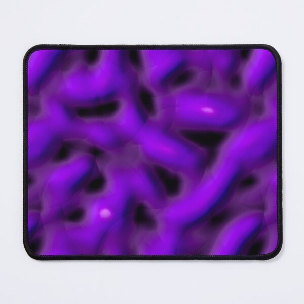 Item preview, 3D Purple Glowing Tubes Texture designed and sold by TheRulerofEarth.