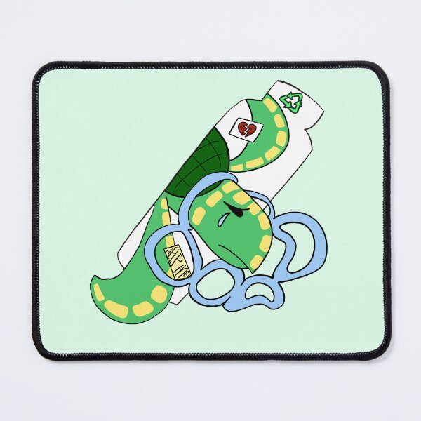 Item preview, Help the Sea Turtle designed and sold by Save Earth.