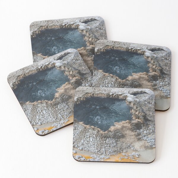 Item preview, geyser pool designed and sold by milena boeva.