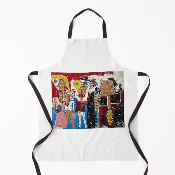 Item preview, Afterparty designed and sold by 33nart.