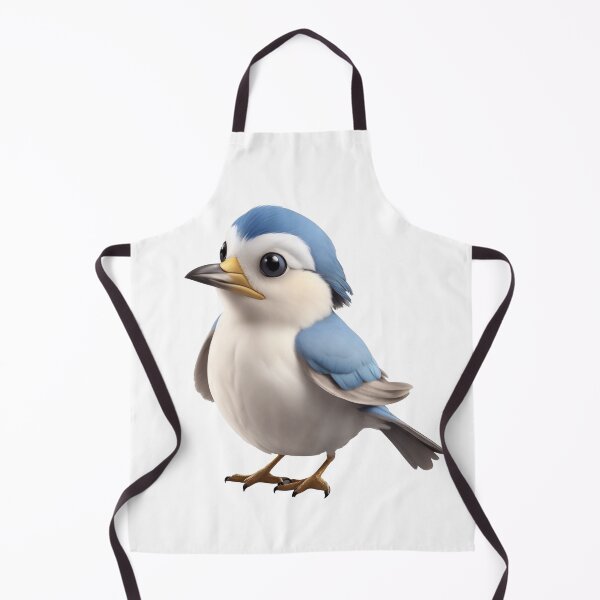 Item preview, little bird designed and sold by LauraGCastro.