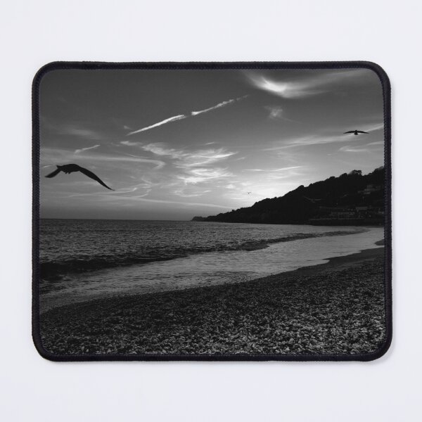 Item preview, Ventnor Beach  designed and sold by Opticalrecep39.