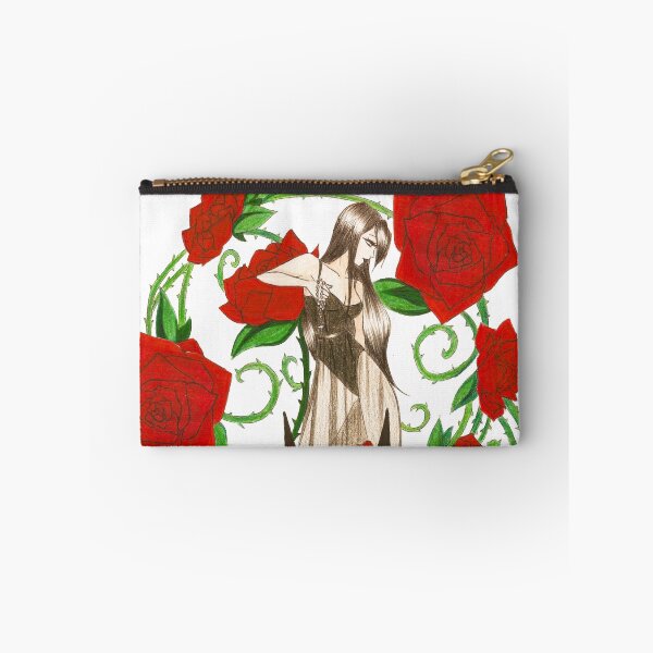 Item preview, Gehenna- Rose Garden designed and sold by Yuki-chan.