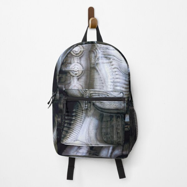 Item preview, Hans Ruedi Giger Collection designed and sold by Nada01.
