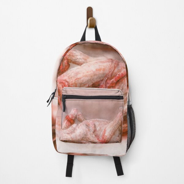Item preview, Hans Ruedi Giger Collection designed and sold by Nada01.