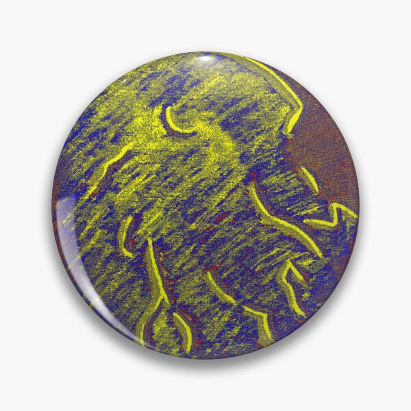 Item preview, GlowThulhu (SPb) designed and sold by Zenanigans.