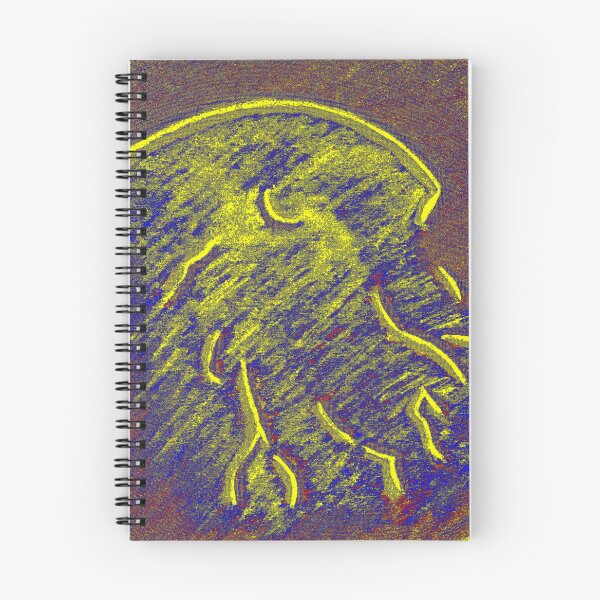 Item preview, GlowThulhu (SPb) designed and sold by Zenanigans.