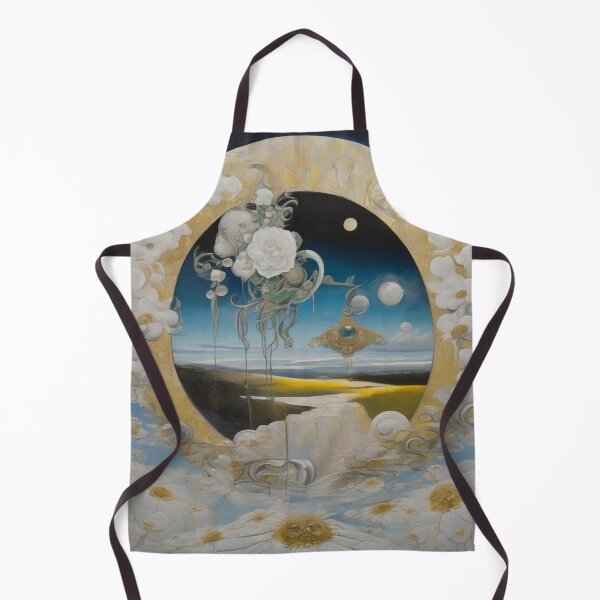 Item preview, Ethereality designed and sold by Lachrymosa.