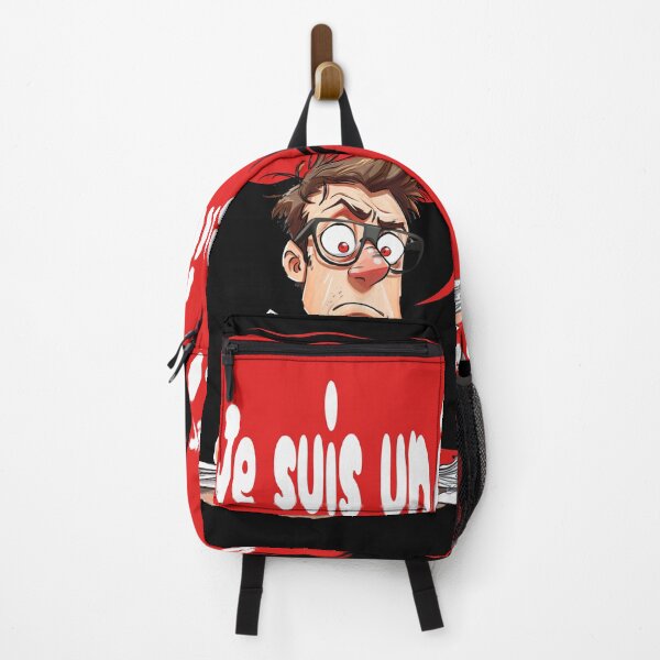 Item preview, I'm a writer, I always have the last words designed and sold by jean giosi.