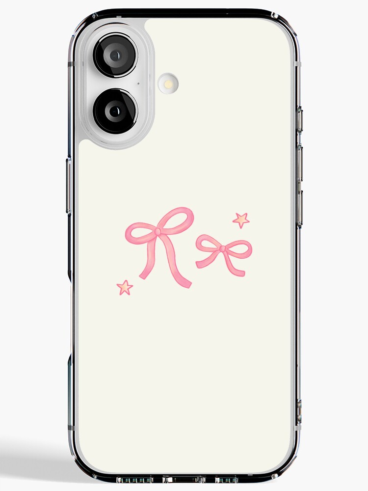 Pink Coquette Desktop Wallpapers - Wallpaper Cave - View #3