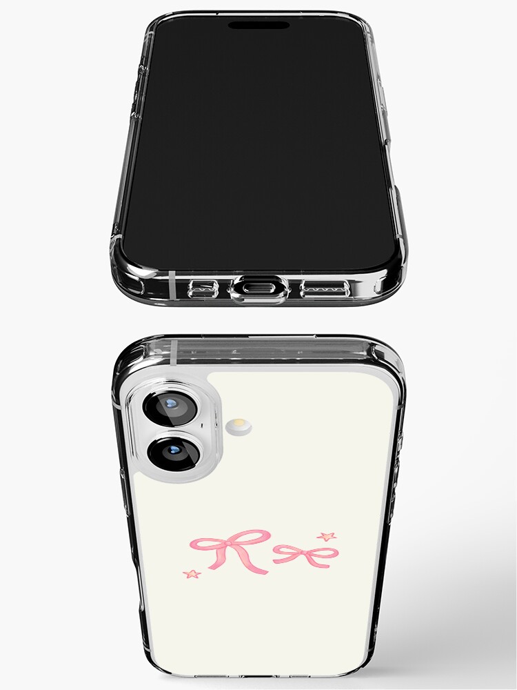 Pink Coquette Desktop Wallpapers - Wallpaper Cave - View #13