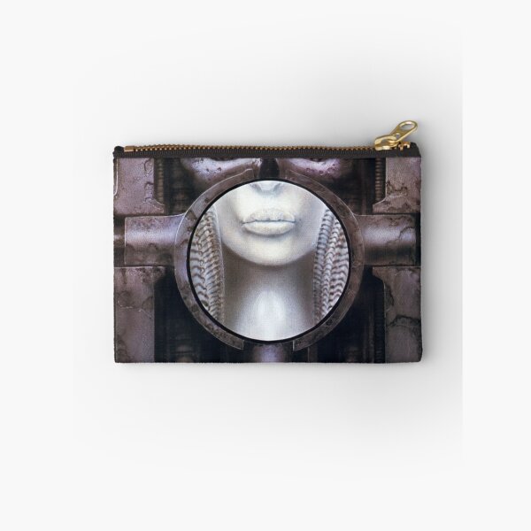 Item preview, Hans Ruedi Giger Collection designed and sold by Nada01.