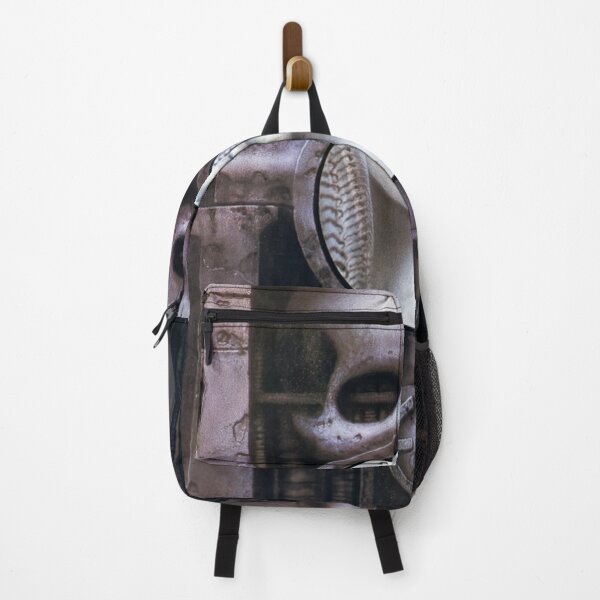 Item preview, Hans Ruedi Giger Collection designed and sold by Nada01.
