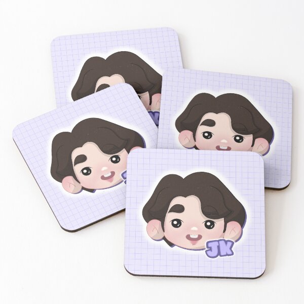 Item preview, BTS Jungkook Dynamite designed and sold by dehzeinhos.