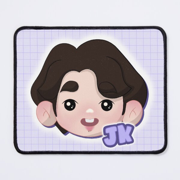 Item preview, BTS Jungkook Dynamite designed and sold by dehzeinhos.