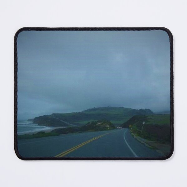 Item preview, Highway 1 designed and sold by Twisted-Pixels.