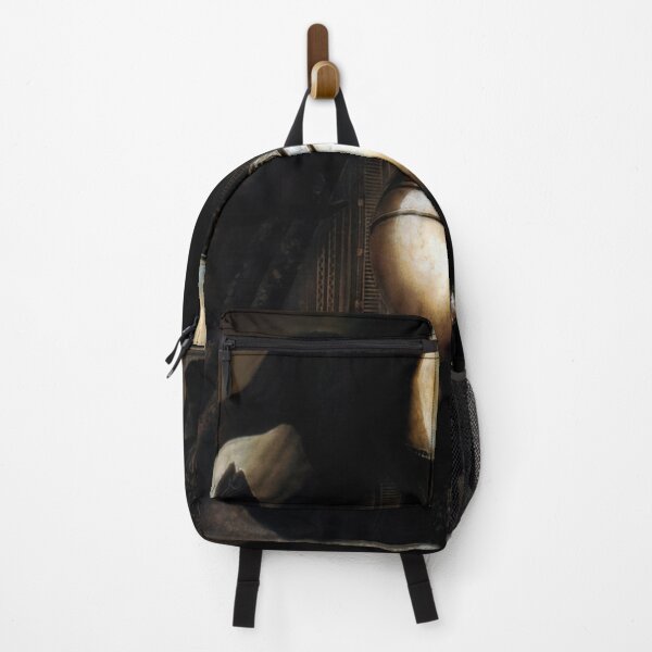 Item preview, Hans Ruedi Giger Collection designed and sold by Nada01.