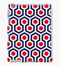 Explore iPad Case/Skin