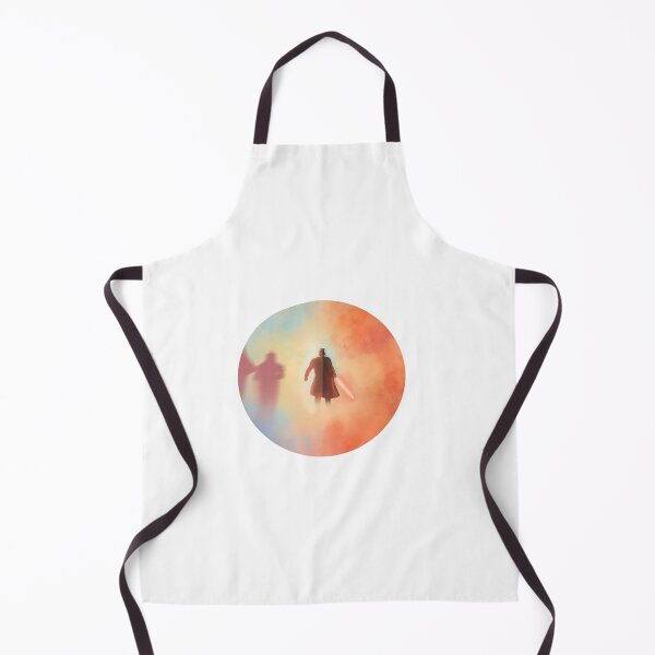 Item preview, Anakin/Vader Ahsoka Clone Wars Circle designed and sold by BluebonnetBrush.